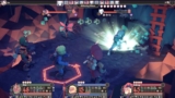 Le jeu FOR THE KING pour PC gratuit jusqu&rsquo;au 30 avril !