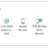 Perceuse sans fil 18V Popoman à 29€