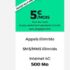 Super affaire jouet: un jouet magic perls 100% remboursé donc gratuit