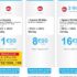 Bon plan pc portable 15 pouces à moins de 200 euros
