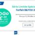 Tv box android MINI M8S quad core 2go de ram à 32.5 euros port inclus