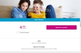 Un forfait mobile voix + sms mms illimités à  4.99€ par mois chez Bouygues