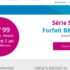 Mega affaire : Chaussures hommes Redskins Zelek à 24€ (75€ ailleurs)