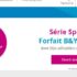 Super affaire : Montre femmes Fossil AM4532 à 56€
