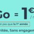 Réduction Driver Xperience Muret  14.9€ seulement ( 40% de remise)
