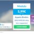 Bon prix chargeur multiport + otg à moins de 9 euros