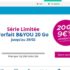 Amazon : 10 euros de réduction pour l&rsquo;achat d&rsquo;une carte cadeau de 50 …