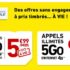 Auchan : opération jusqu&rsquo;à 100% remboursés en bons d&rsquo;achats .. super affaire