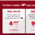 Bon plan console PS4 : pack ps4 + 2 manettes +  Need for Speed  à moins de 400 euros