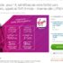 Super affaire : jeu pour enfant Piqu picnic à moins de 7 euros (voire moins de 6)
