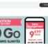 La halle: 50% de réduction avec les promos après les soldes