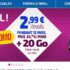 Bijoux en argent avec 50% de réduction (exclu – à  partir de 8€ la chaine avec pendentif)