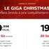 Prix cassés : Un jeans pour femmes à 3.99 euros port inclus
