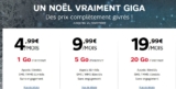 Super affaire forfaits mobiles : 4.99 euros illimité 1go , 9.99 euros illimité avec 5go d&rsquo;internet ..