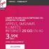 Bon plan xbox one : console + kinect + 4 jeux pour moins de 370 euros .. jusqu&rsquo;au 14/03 9heures