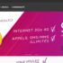 Excedence :  codes de réduction supplementaires jusqu&rsquo;au 14 juin