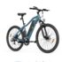 Code promo ZONVEER M20 – fatbike 20 pouces 1000 watts à 959€