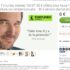 Le meilleur prix pour le smartphone Nexus 6 : 449 euros (le 1er juin)
