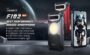 Smartphone Fossibot F102