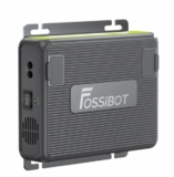 Fossibot FAC580 à 164€ – pour charger une powerstation sur l’alternateur