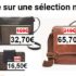 Mitigeur pivotant Homelody  de cuisine à prix réduit à 43.99€