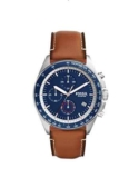 Bon plan montre Fossil CH3039 pour hommes à 79€