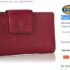 Pc Portable HP 14 pouces à moins de 200€ ( 14-bs001nf)