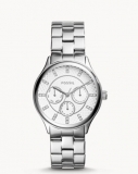 54€ seulement la montre Fossil Montre Modern Sophisticate pour femmes