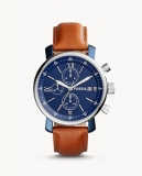 La montre Fossil Reth à 44.5€ au lieu de 159€