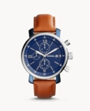 La montre Fossil Reth à 44.5€ au lieu de 159€