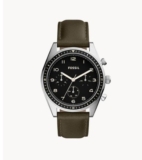 Montre Fossil Wilkin à prix cassé à 42€ seulement pour les french days