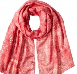 Moins de 18€ le foulard Desigual   Galaxy