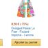 Iphone 4s  8go reconditionné pas cher à 139 euros le 24 aout