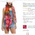 La redoute .. 20 pourcent de remise en plus sur des articles soldés