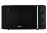 Bon plan Four à Micro Onde WHIRLPOOL pas cher car 100% remboursé