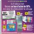 Soldes : encore des bonnes affaires sur le site auchan