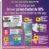 Soldes : encore des bonnes affaires sur le site auchan