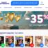 Bon plan Abonnement Paris Match pas cher : 64€ pour 1 an (au lieu de 208) 52 numéros