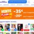 Test Avis Pc portable N-One Nbook Air  tacticle double écran