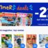 Abonnement QUE CHOISIR pas cher : 32€ pour 19 numéros !