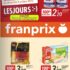 Bon prix chargeur multiport + otg à moins de 9 euros