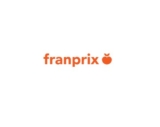 Bon plan Franprix  : 50%  de cagnottage sur tout ! les 6 et  7 janvier