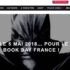 French Days Carrefour Drive : crédit  sur la carte et des codes de réduction