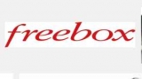 Gratuit sur Freebox : pas mal de chaines tv en janvier et fevrier 2016