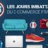 Smartphone REDMI NOTE 10S 6/128Go pas cher le 23/09 : 172€ !!! en vente flash