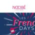 Réduction Indian Forest Aix en Provence avec des entrées à partir de 6.32€ !