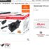 Iphone 4S 32go reconditionné à 155 euros port inclus le 12 avril