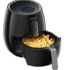 Vente Flash produits de robinetterie GROHE sur amazon
