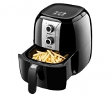 Bon plan Friteuse Aicok sans huile à 39.9€ !