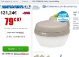 Friteuse actifry 1kg seb FZ3000 à moins de 80 euros (contre autour de 120 ailleurs)